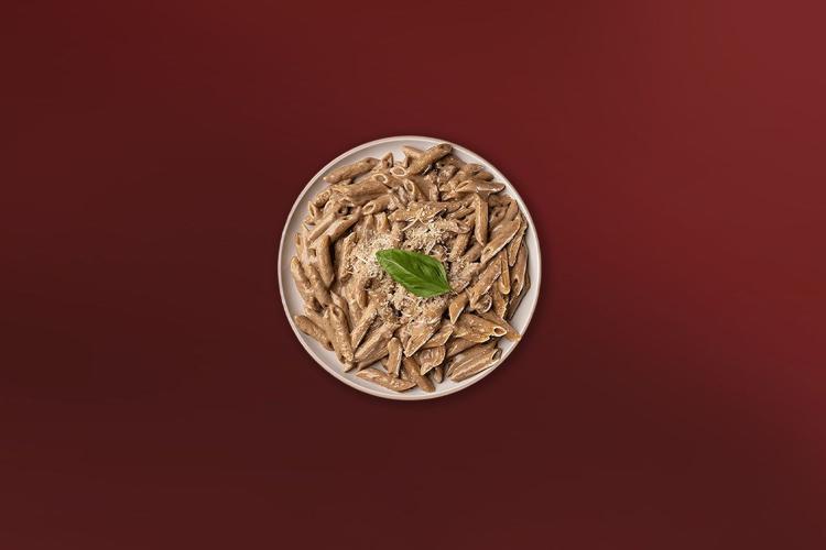 ترفل باستا