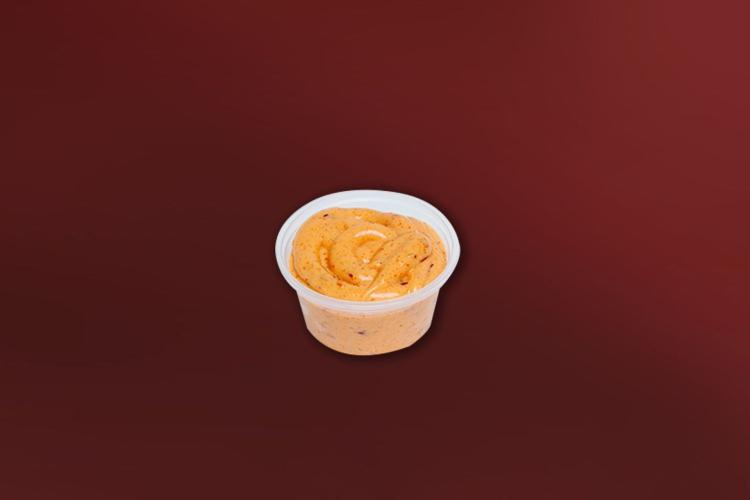 فاير صوص