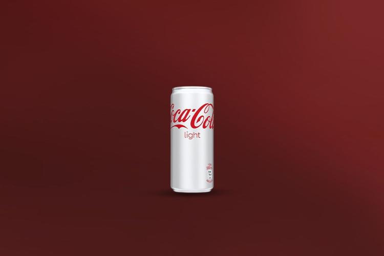 كولا لايت