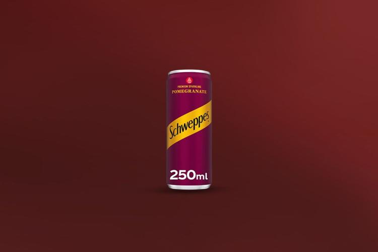 شويبس رمان